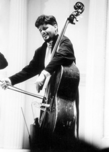 Franz Pillinger