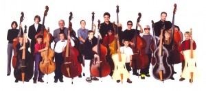 franz-pillinger-bass-orchestra